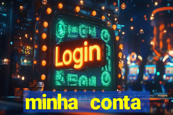 minha conta globoplay pagamento pendente